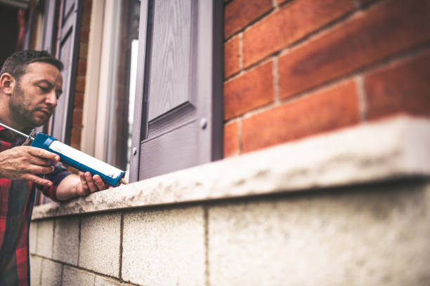 Types of Insulation We Offer in Roseville, MI