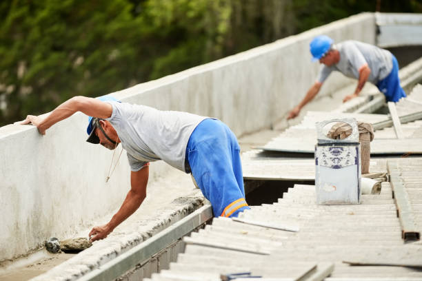 Best Fiberglass Insulation in Roseville, MI